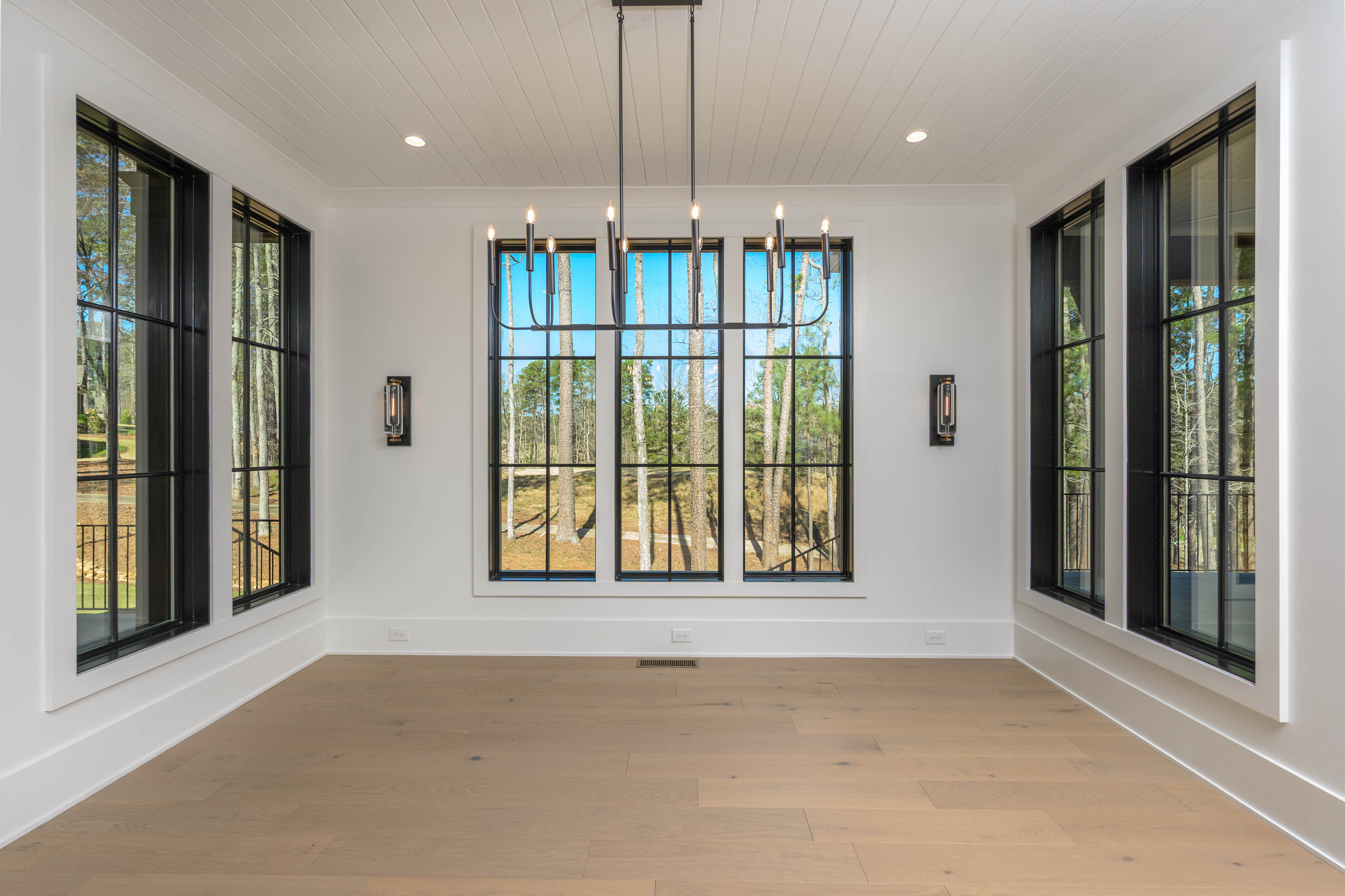 1100 Curtright Place image 24